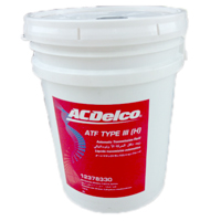 ACDelco AT